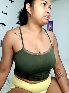 chalohott online show from February 9, 9:26 am