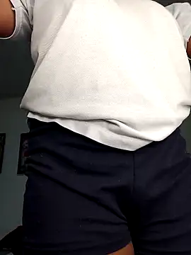 chalohott online show from February 12, 10:03 am