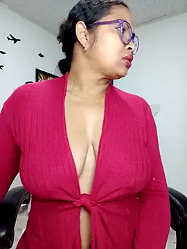 chalohott online show from September 9, 10:59 am