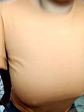 chalohott online show from September 10, 10:37 am