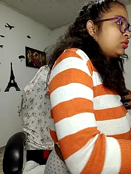 chalohott online show from September 21, 10:28 am