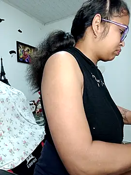 chalohott online show from September 24, 10:40 am