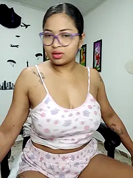 chalohott online show from October 22, 9:42 am