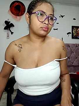 chalohott online show from November 25, 10:04 am