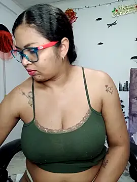 chalohott online show from December 20, 11:23 pm