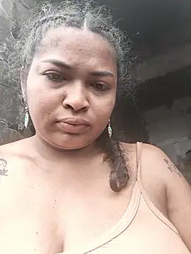 chalohott online show from January 14, 12:22 pm