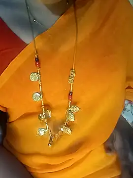 tuttifrutti17 online show from December 18, 7:19 pm