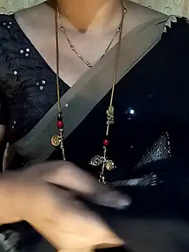 tuttifrutti17 online show from December 20, 6:24 pm