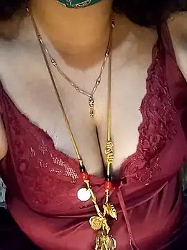 tuttifrutti17 online show from December 29, 5:44 pm