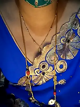 tuttifrutti17 online show from January 6, 5:38 pm