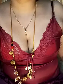 tuttifrutti17 online show from January 11, 4:57 pm