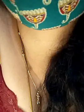 tuttifrutti17 online show from February 1, 6:51 pm