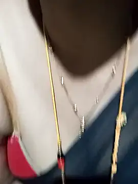 tuttifrutti17 online show from October 27, 6:12 pm