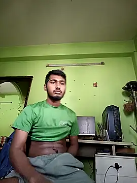 mahadakha78 online show from December 31, 6:27 am