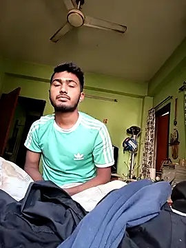 mahadakha78 online show from January 18, 7:38 am