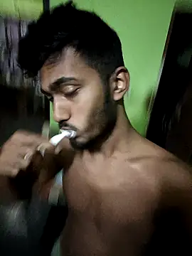 mahadakha78 online show from January 20, 1:42 pm