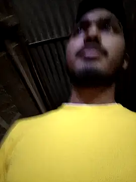 mahadakha78 online show from January 21, 12:50 pm