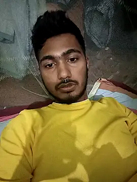 mahadakha78 online show from January 21, 5:30 pm