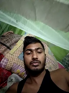 mahadakha78 online show from January 23, 4:37 pm