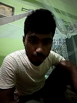 mahadakha78 online show from January 24, 2:30 pm