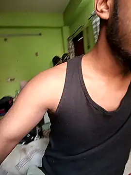 mahadakha78 online show from January 25, 10:08 am