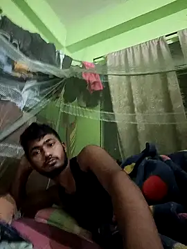 mahadakha78 online show from January 26, 12:43 pm