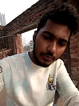 mahadakha78 online show from January 28, 3:15 am