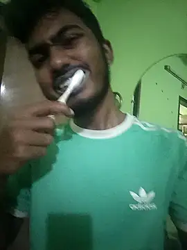 mahadakha78 online show from January 31, 9:27 am