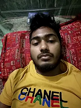 mahadakha78 online show from February 1, 8:58 pm