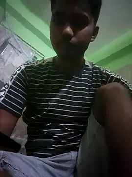 mahadakha78 online show from February 4, 1:17 pm