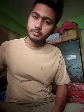 mahadakha78 online show from February 10, 3:54 am