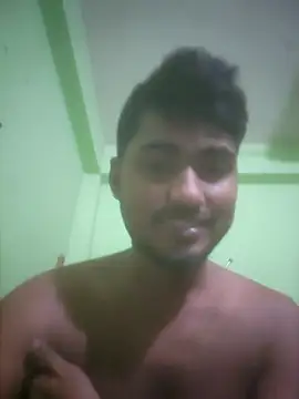 mahadakha78 online show from March 13, 6:36 pm