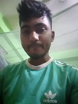 mahadakha78 online show from March 28, 5:01 pm