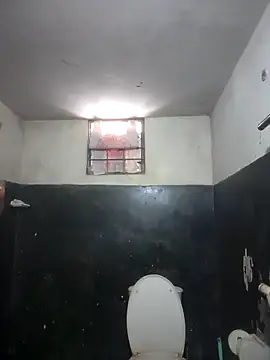 mahadakha78 online show from April 5, 4:20 am