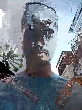 mahadakha78 online show from April 6, 3:26 am