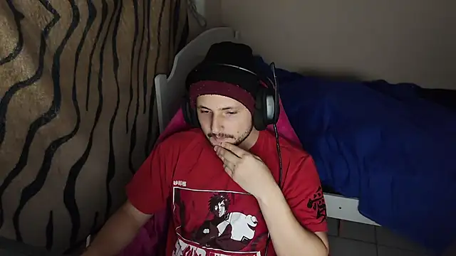 iurytx online show from February 28, 11:34 pm