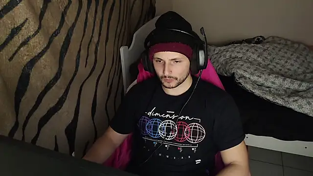 iurytx online show from March 6, 11:42 pm