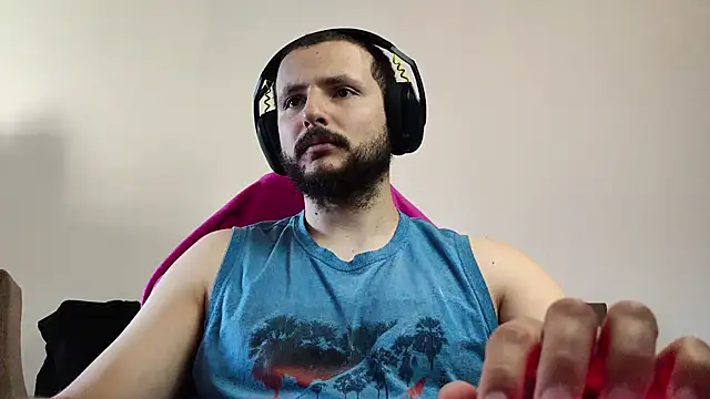 iurytx online show from October 22, 10:37 am