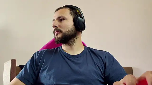 iurytx online show from October 27, 12:09 pm