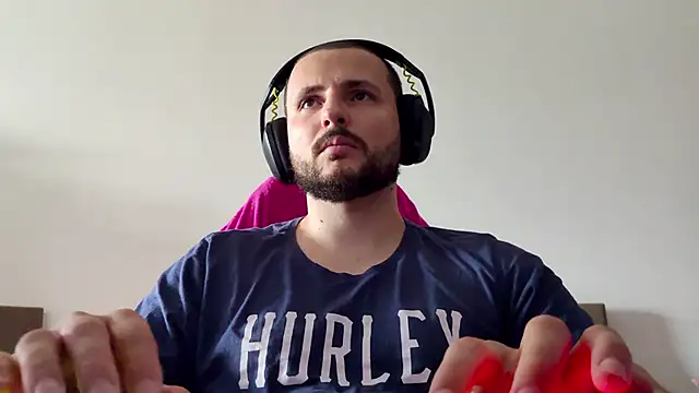 iurytx online show from November 13, 6:51 pm