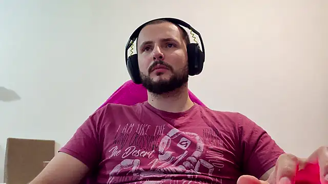 iurytx online show from November 20, 11:26 pm