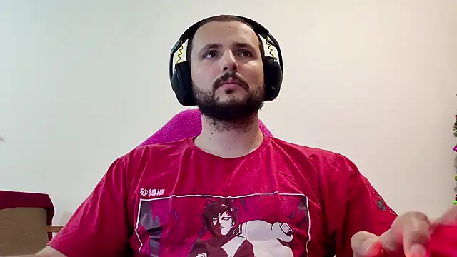 iurytx online show from December 3, 12:07 am