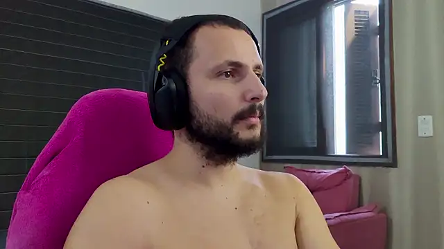 iurytx online show from February 25, 10:36 am