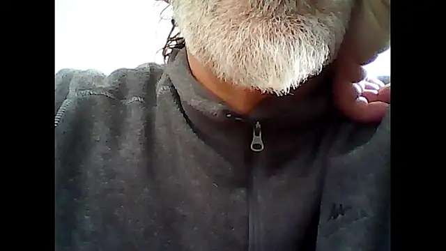 xcimeru online show from November 16, 1:06 pm