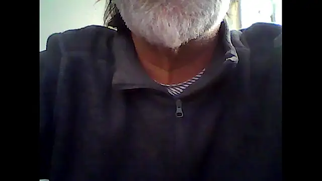 xcimeru online show from November 26, 4:30 pm