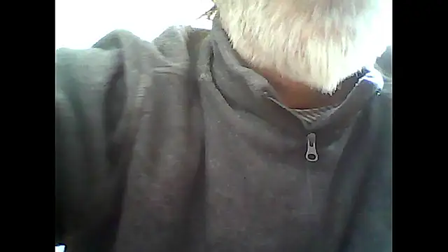 xcimeru online show from January 9, 2:31 pm