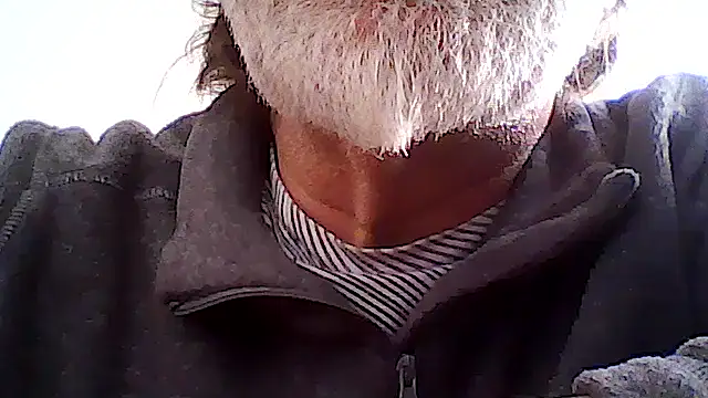 xcimeru online show from February 17, 2:46 pm