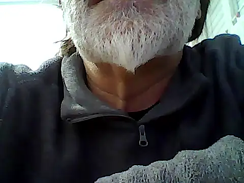 xcimeru online show from February 21, 9:27 pm