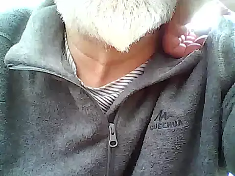 xcimeru online show from March 17, 3:04 pm