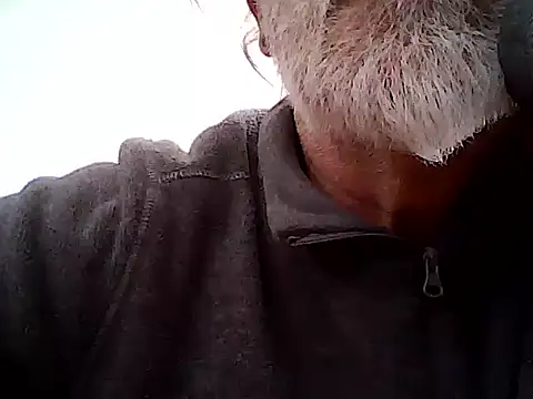 xcimeru online show from March 27, 12:05 pm